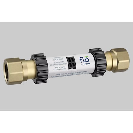 Moen Flo by Installation Tool 930-003